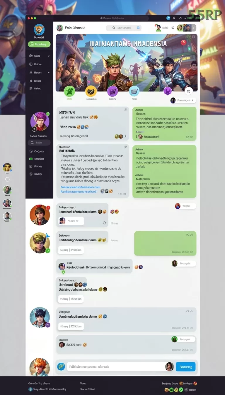 Screenshot java303 nomor 2