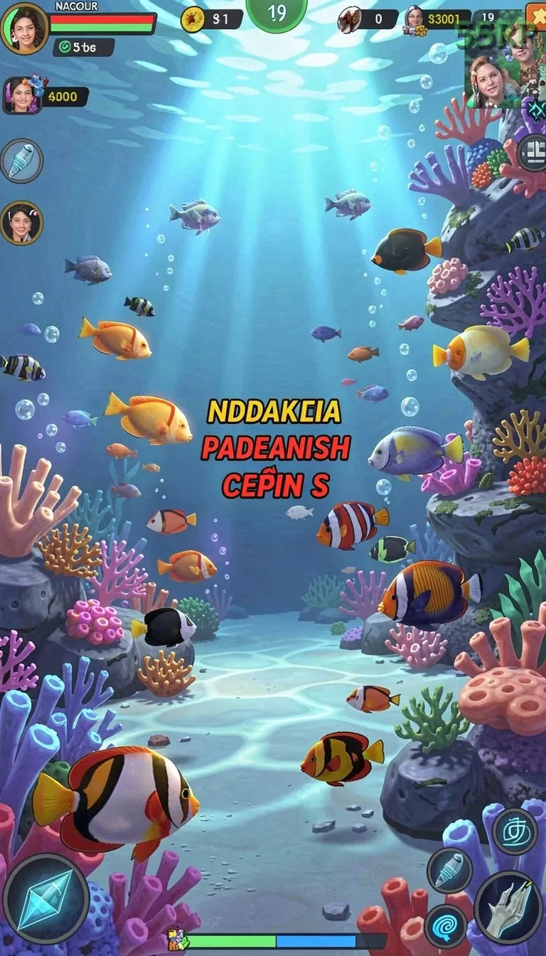 Screenshot boswin77 nomor 2