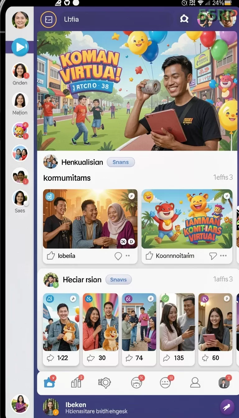 Screenshot uang4d nomor 3