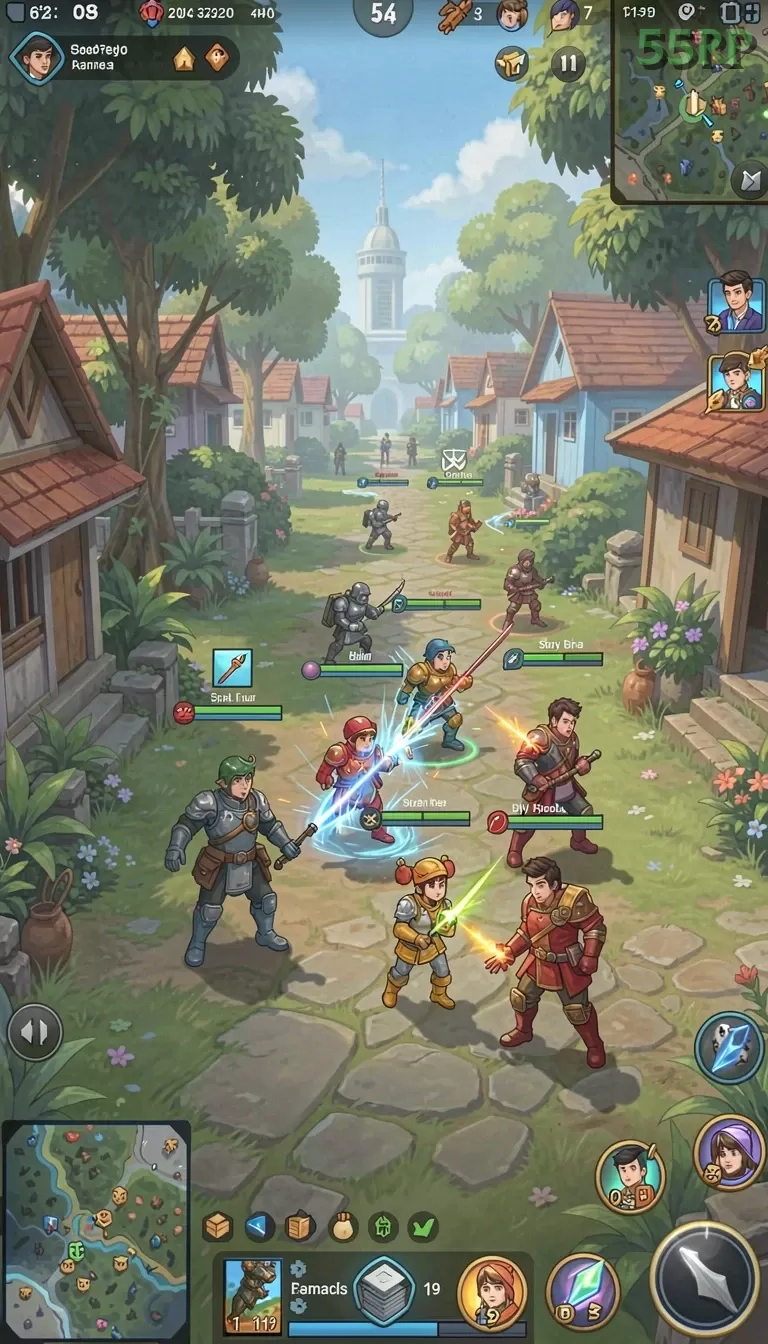Screenshot brutal77 nomor 2