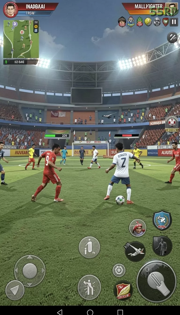 Screenshot java303 nomor 3