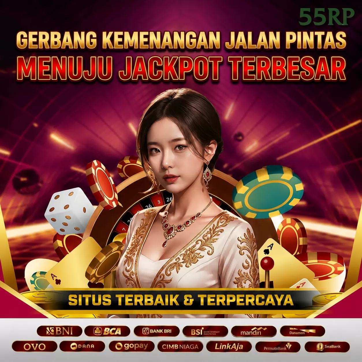 55rp