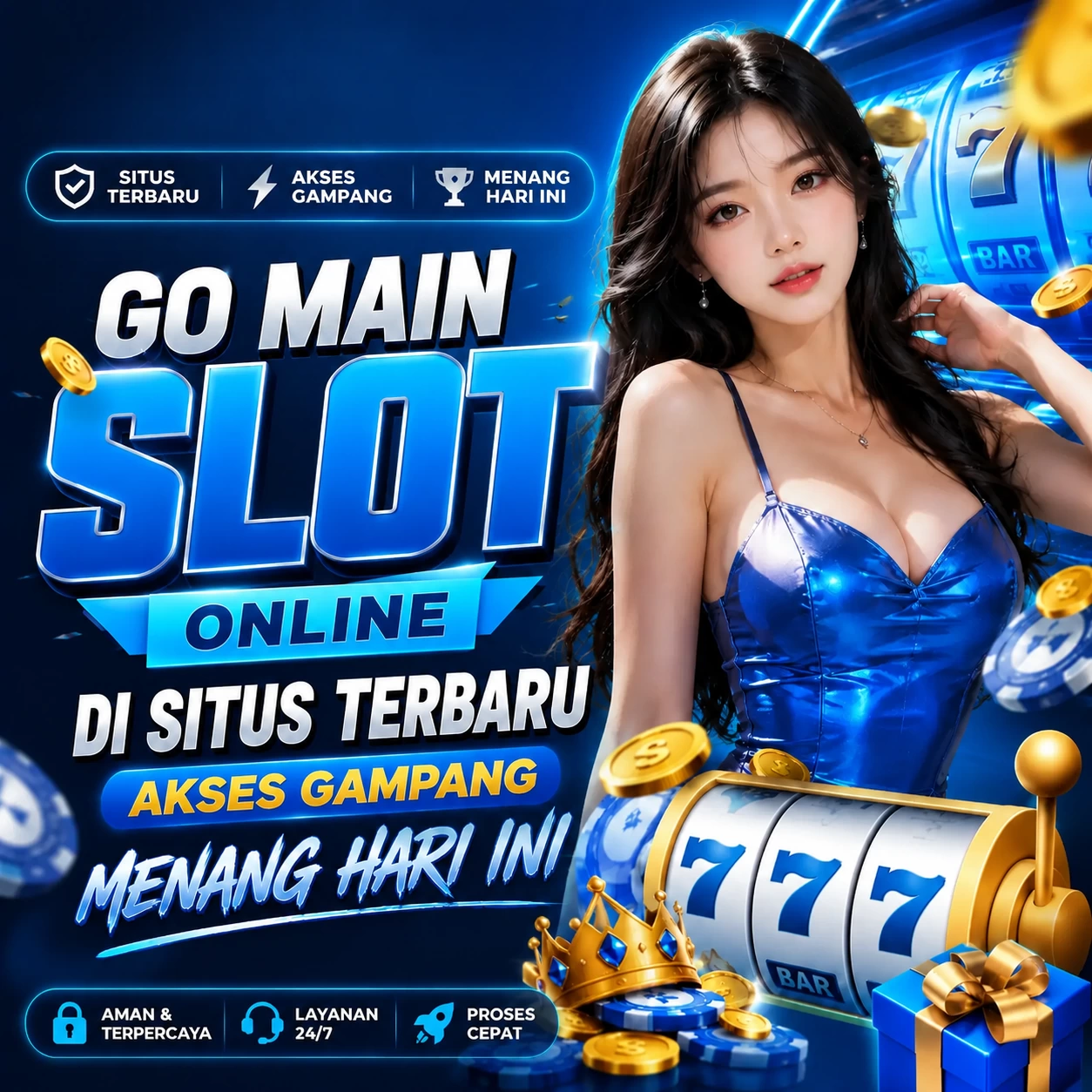 55rp