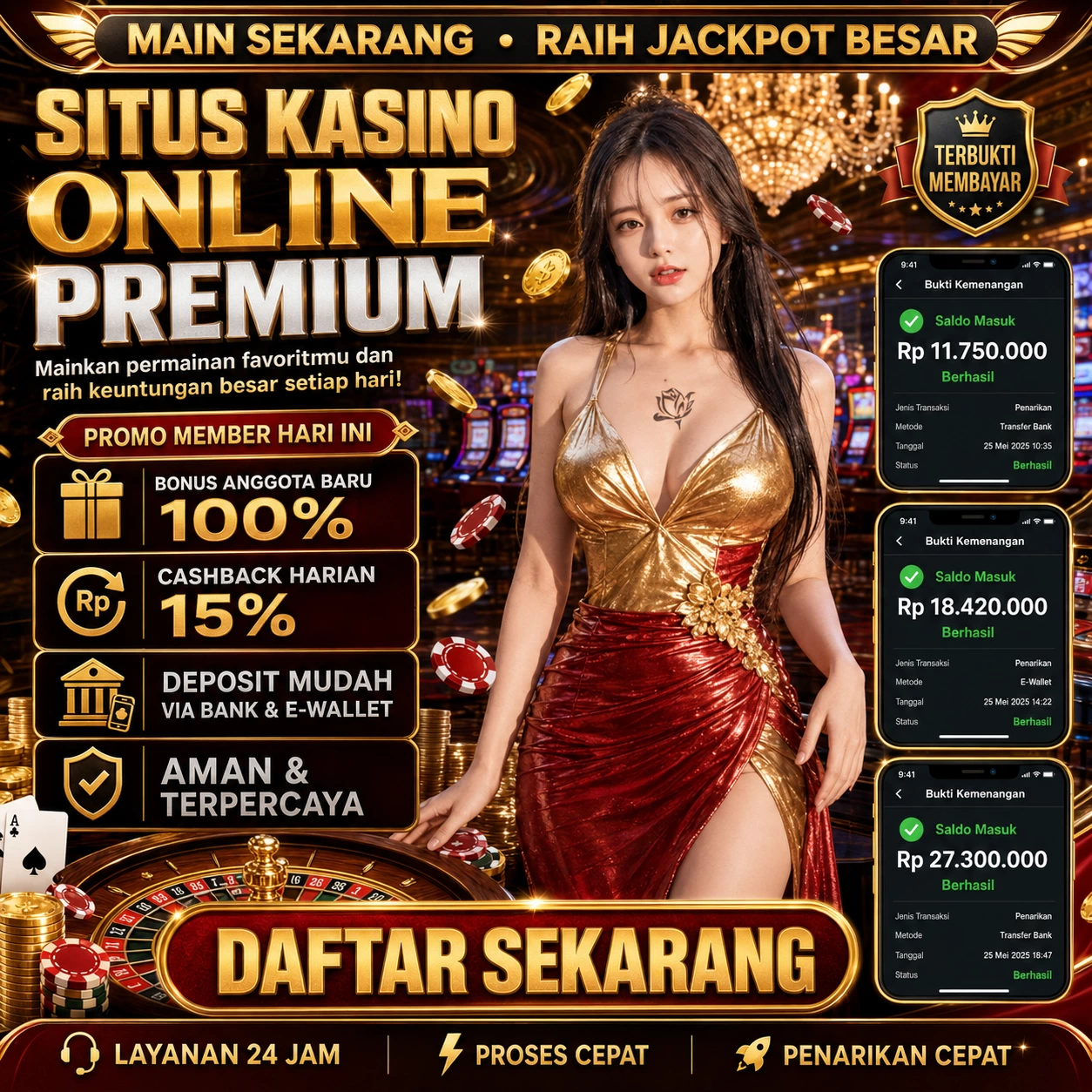 55rp