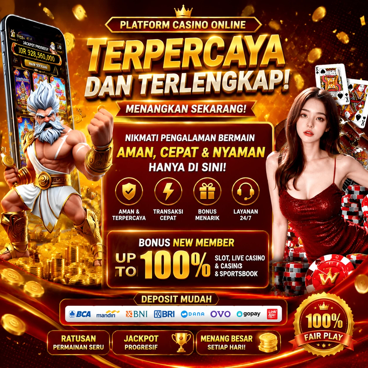 55rp