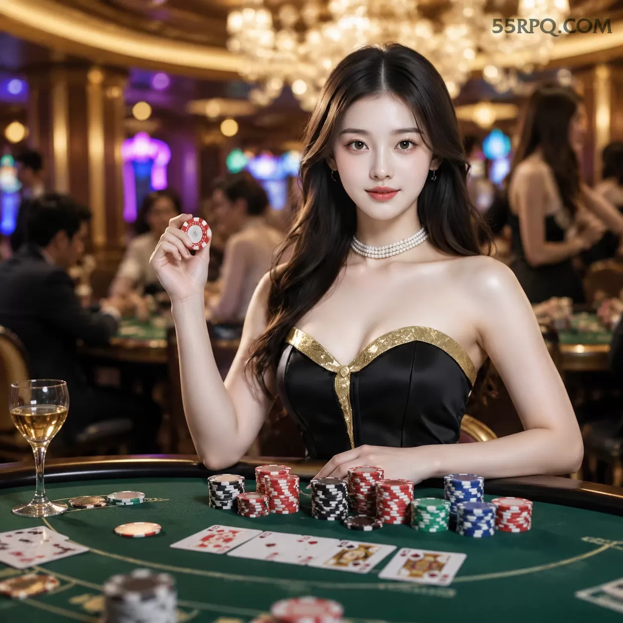 55rp