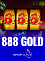 55rp - 8