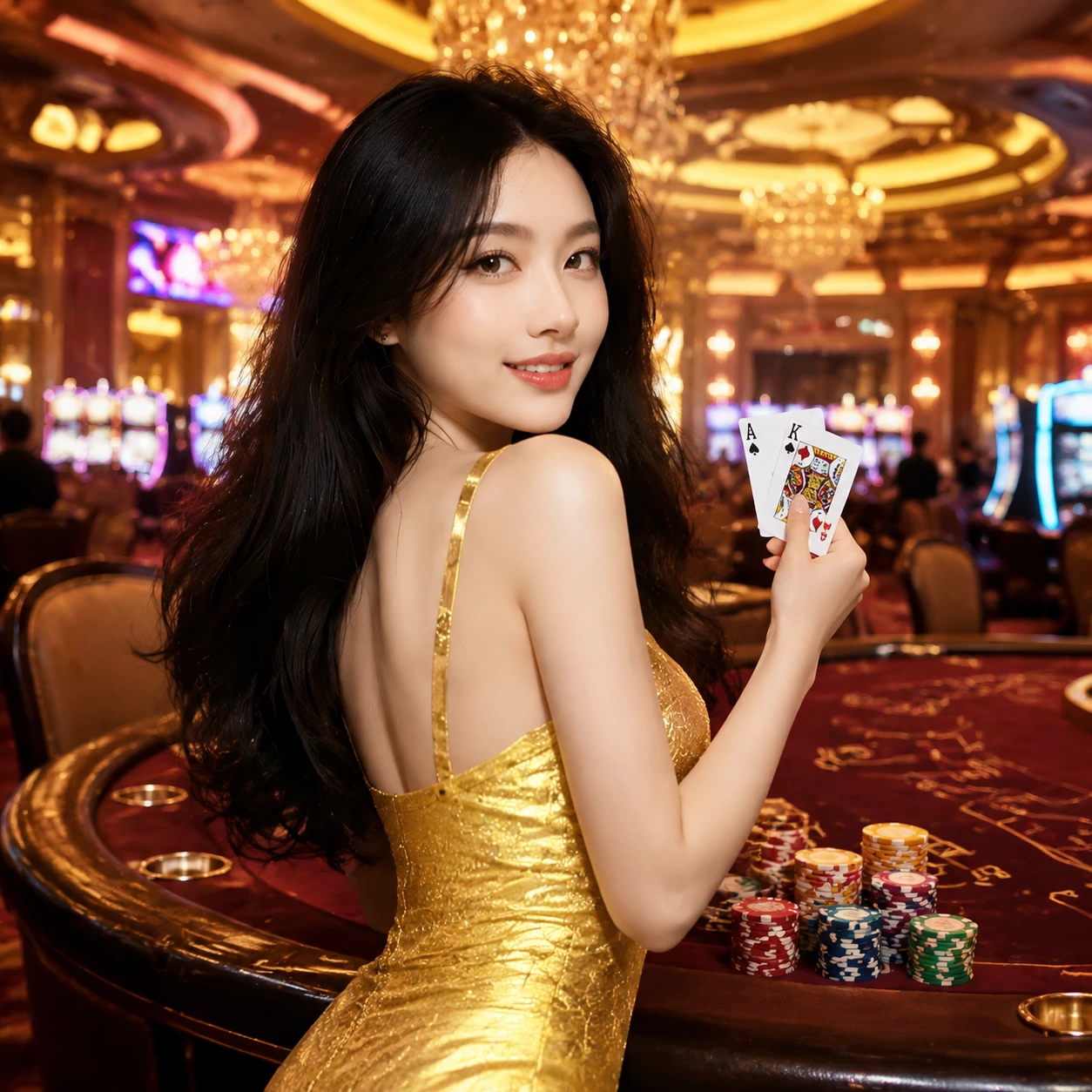 Menelusuri Fitur Menarik dari Situs Game 55rp